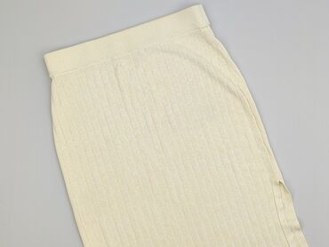 sinsay spódnice rozkloszowane: H&M, Women`s skirt, size M