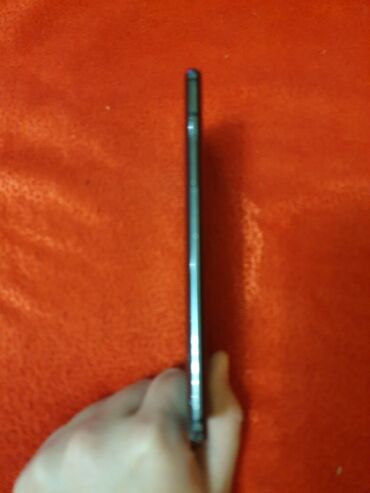 OnePlus: OnePlus 7 Pro, Б/у, 128 ГБ, цвет - Серый, 1 SIM — 8