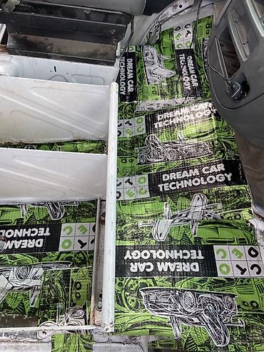 ниже себестоимости: Грузовик, Mercedes-Benz, Дубль, Б/у — 4