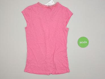 vero moda sklepy: Vero Moda, Bluzka damska, rozmiar S — 3