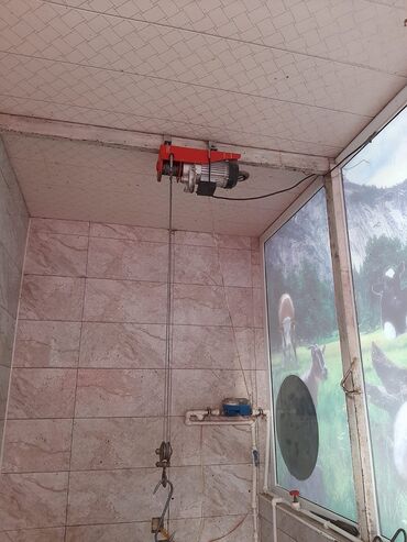 Ət: Hazır biznes satılır. Dükan istəsəz həm icarəyə və yaxud da istəsəz — 7