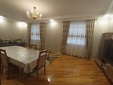 villa bakixanov: Masazirda 6 sotda 3 mərtəbəli geniş ev — təcili satilir! Əvvəl 355 000 — 5