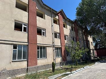 3ds max: Пластиковые и алюминиевые окна и двери AINEK ZONE - Изготовление на — 4