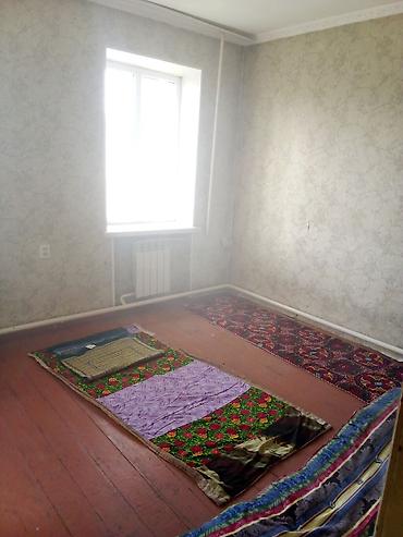 Продажа коттеджей и домов: Дом с участком - Одноэтажный дом с крыльцом и навесом, капитальный — 5