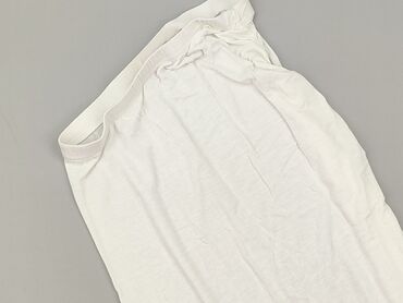 Boohoo, Women`s skirt, size M (EU 38)