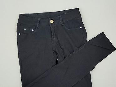 dutti jeans: R. Display, Jeansy damskie, rozmiar S — 1