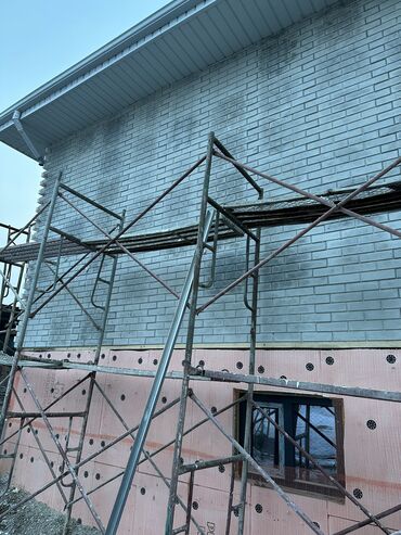 Другие товары для дома и сада: Фасадный клинкер — 27