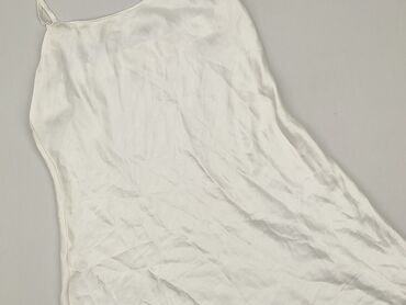 Women`s dress, size S (EU 36)