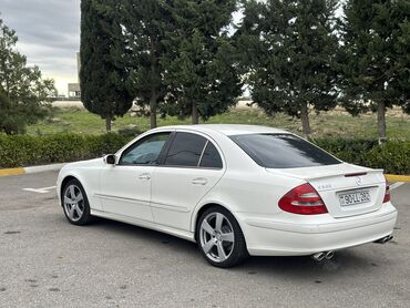 Disk təkərlər: İşlənmiş Disk təkər Mercedes-Benz 265 / 35 / R 18, 5 Boltlu