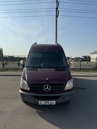 женил жук ташуучу унаа: Жеңил жүк ташуучу унаа, Mercedes-Benz, Дубль, 3 т, Колдонулган