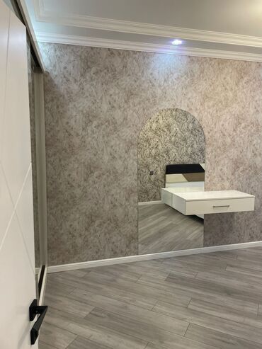 Yataq otağı dəstləri: İkinəfərlik çarpayı — 15