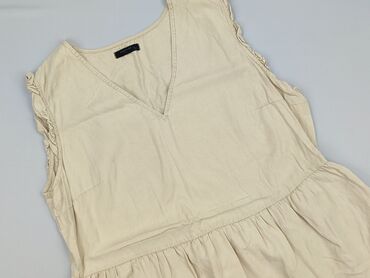 Сукня жіноча, Reserved, розмір 2XL