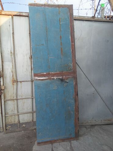 Гладкие металлические листы: Лист стальной 30 сом / кг Стальные листы Размеры тольщина * длина * at lalafo.kg — 1 Гладкие металлические листы: Лист стальной 30 сом / кг Стальные листы Размеры тольщина * длина * — 1