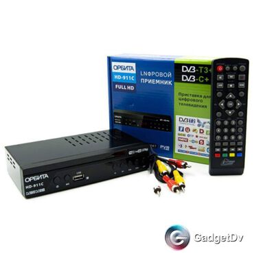 радиодетали ссср: Приставки dvb t2 установка без абонентской платы Приставки с 52