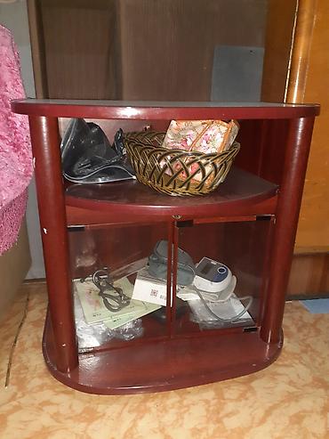 Соковыжималки: Соковыжималка, Б/у, Самовывоз — 9