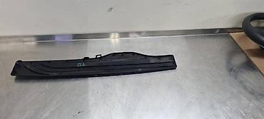 gene chip inside: POKLOPAC KUCISTA FILTERA ZA VOLKSWAGEN GOLF 7 - 5Q0129954 | Poklopac — 2
