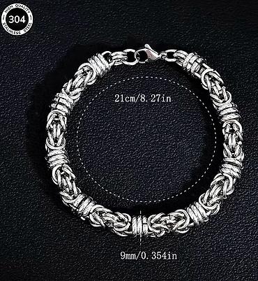 Bilərziklər: Bilərzik, Ünvandan götürmə — 27