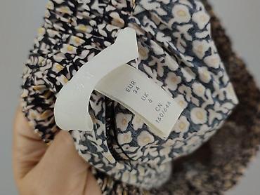 spódnice atmosphere: H&M, Spódnica damska, rozmiar 2XS — 5