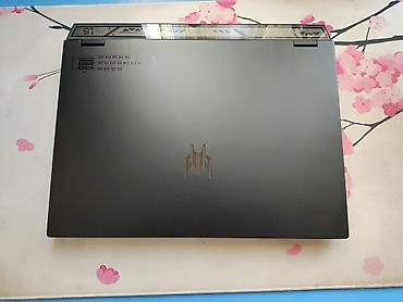 Техника и электроника: Игровой, Новый, Intel Core i5 — 6