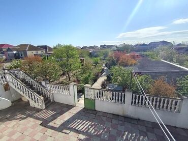 Həyət evləri və villaların satışı: Sabunçu rayonu Maştağa qəsəbəsi ərazisində Zabrat Maştağa yolunun -da lalafo.az — 20 Həyət evləri və villaların satışı: Sabunçu rayonu Maştağa qəsəbəsi ərazisində Zabrat Maştağa yolunun — 20