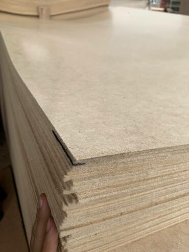 Фанера фк 12мм 4/4 1525*1525. Dvd-плеер bbk dvp176si. Dvp-ps02. Плк delta. Cm84 dvp.