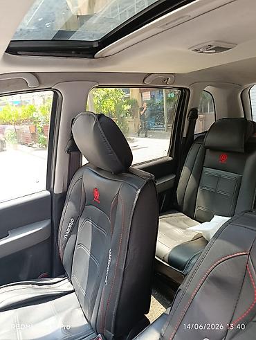 fiat doblo dizel: Hyundai Matrix –xerci qiymetden cixilacaq kompakt və geniş salonlu — 6