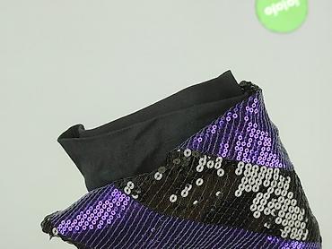 bra ads: Tally Weijl, Top damski, rozmiar S — 6