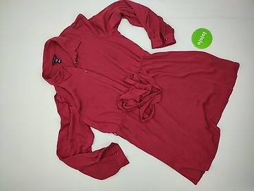 daj link: New Look, Sukienka damska, rozmiar 2XL — 2