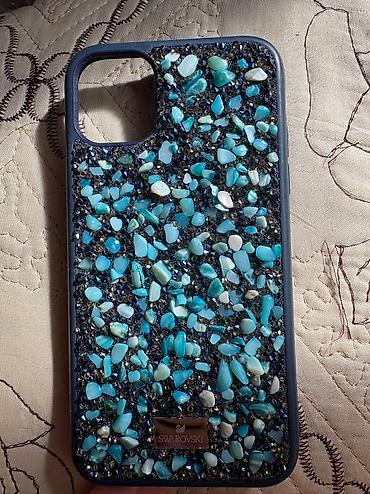 11 kabro: BIRIN ALANA BIRIDE HEDIYYE!! IPhone üçün dekorativ qoruyucu qablar — 2
