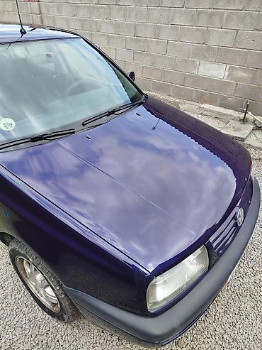 Автомойки: Полировка авто ! Залог привлекательного внешнего вида автомобиля ! — 2