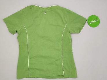 icon dsquared2: T-shirt damski, rozmiar L — 3
