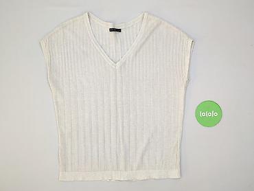 mohito katana: Mohito, Top damski, rozmiar XL — 2