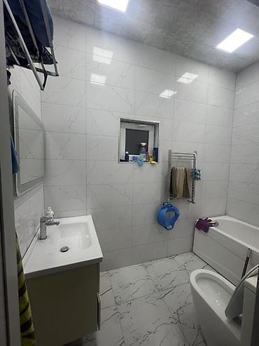yagmur: Mətbəx mebeli və texnika paketi - Ölçü və planlama: Uzun xətt üzrə — 10