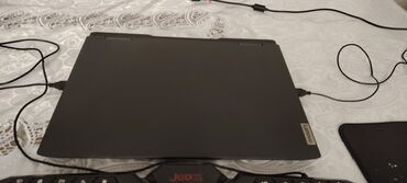 Lenovo: Yeni Lenovo 16 ", Intel Core i5, 512 GB, Pulsuz çatdırılma — 9