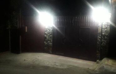 Həyət evləri və villaların satışı: 4 otaqlı, 100 kv. m, Yeni təmirli — 10