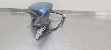 russka: RETREVIZOR ZA VOLKSWAGEN GOLF 7 - A046314 | Retrevizor prednji desni — 2