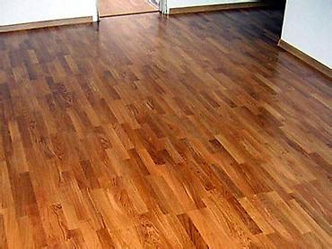 Паркет: Продаю паркет Орех. Супер Качество. Цельный массив, не шпон — 9