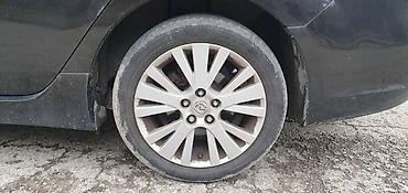 (inurl:thread) trucks: MAZDA 6 - KOMPLETAN AUTO U DELOVIMA | Mazda 6 polovni delovi — 3