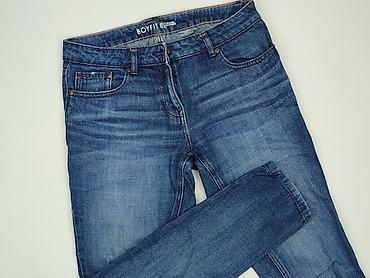 bootcut media expert: NEXT Petite, Jeansy damskie, rozmiar L — 1