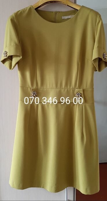 Коктейльные платья: Коктейльное платье, S (EU 36)