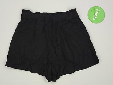 second hand selling: H&M, Szorty damskie, rozmiar S — 3