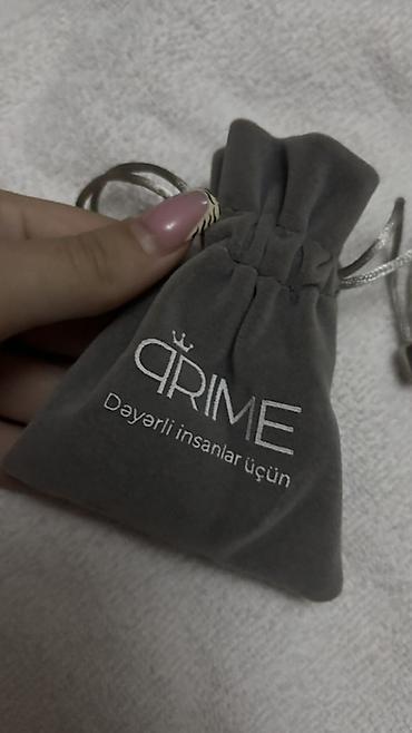 Sırğa, Gümüş