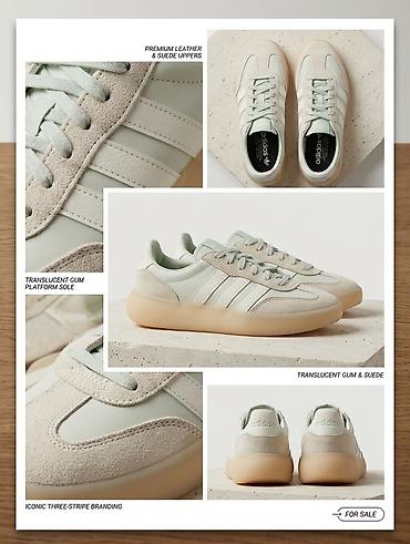 adidas campus: Кроссовки, 39, Adidas Originals, Новый, Платная доставка, Самовывоз — 1