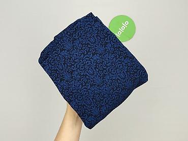 mint: Greenpoint, Sukienka damska, rozmiar M — 5
