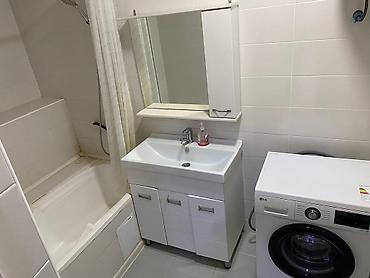 Продажа квартир: 2 комнаты, 64 м² — 8