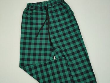 Spodnie od piżamy Damskie, S, stan - Idealny