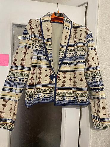 Другая женская одежда: Другая женская одежда — 16