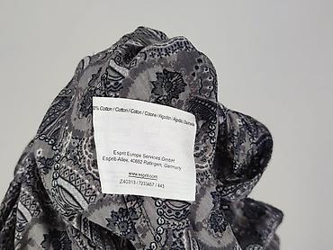 c: Edc by Esprit, Sukienka damska, rozmiar XS — 5