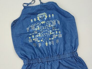 Жіночий одяг: Tezenis, Комбінезон жіночий, M