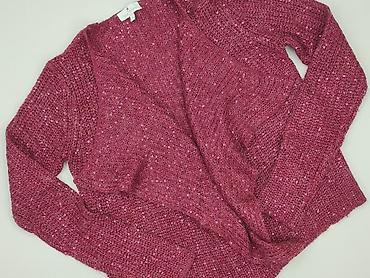 poncho only: Blue Motion, Kardigan damski, rozmiar S — 1